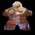 Wayfayer (1).png
