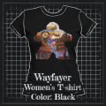 wayfayer-women-tshirt-black.png