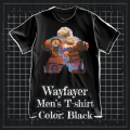 wayfayer-men-tshirt-black.png