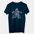 flower-meeple-meski-navy.png