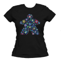 flower-meeple-damski-black.png