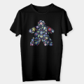 flower-meeple-meski-black.png