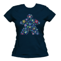 flower-meeple-damski-navy.png