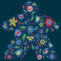 flower-navy.jpg