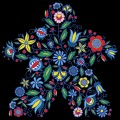 flower-black.jpg