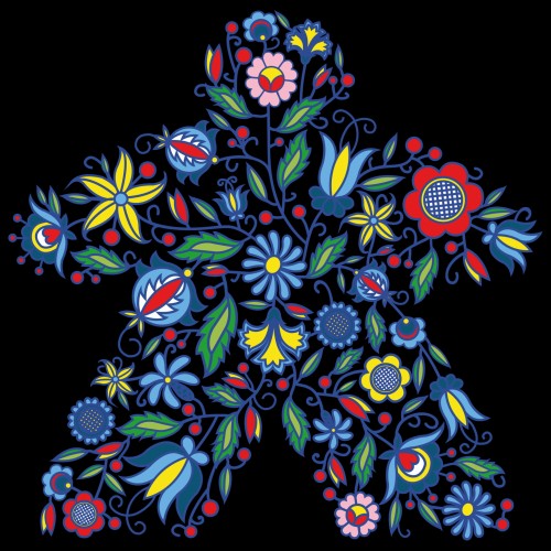 flower-black.jpg